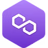 Polygon.png