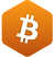 Bitcoin.png