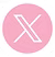 CWAP X (1).png