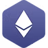Ethereum.png