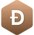 Doge.png