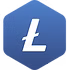 Litecoin.png