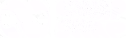 Logotype_White.png