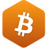 Bitcoin.png