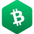 Bitcoin Cash.png