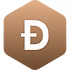 Doge.png