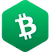 Bitcoin Cash.png