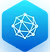 Coinweb (6).png
