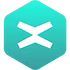 MultiversX.png