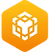 BNB Chain.png
