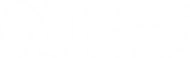Logotype_White.png