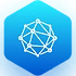 Coinweb (6).png