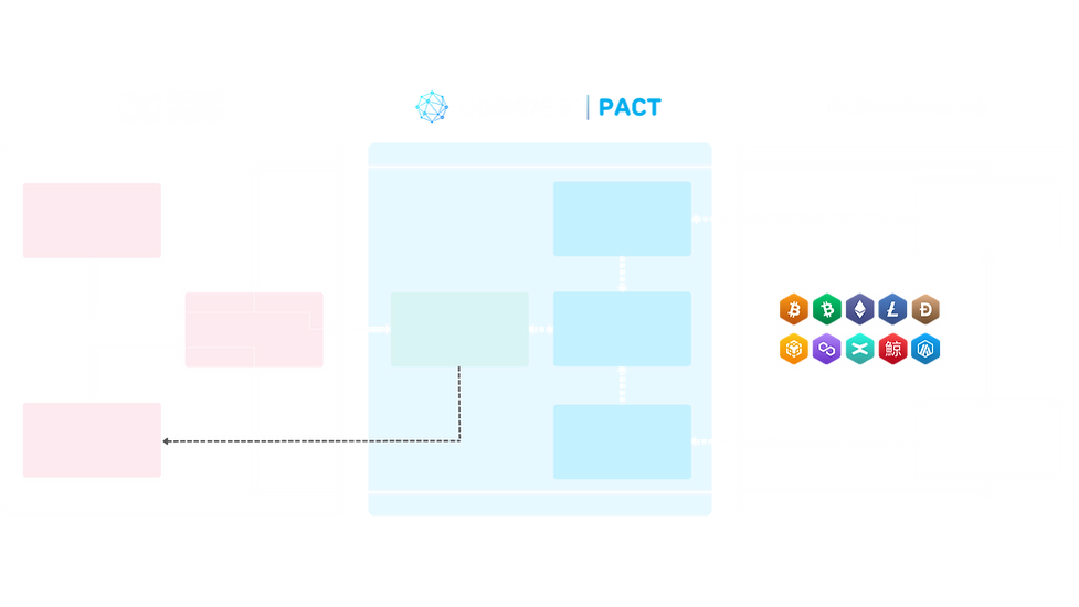 PACT Design (9).png