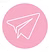 CWAP TG (1).png