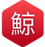 Kujira.png