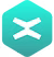 MultiversX.png