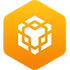 BNB Chain.png
