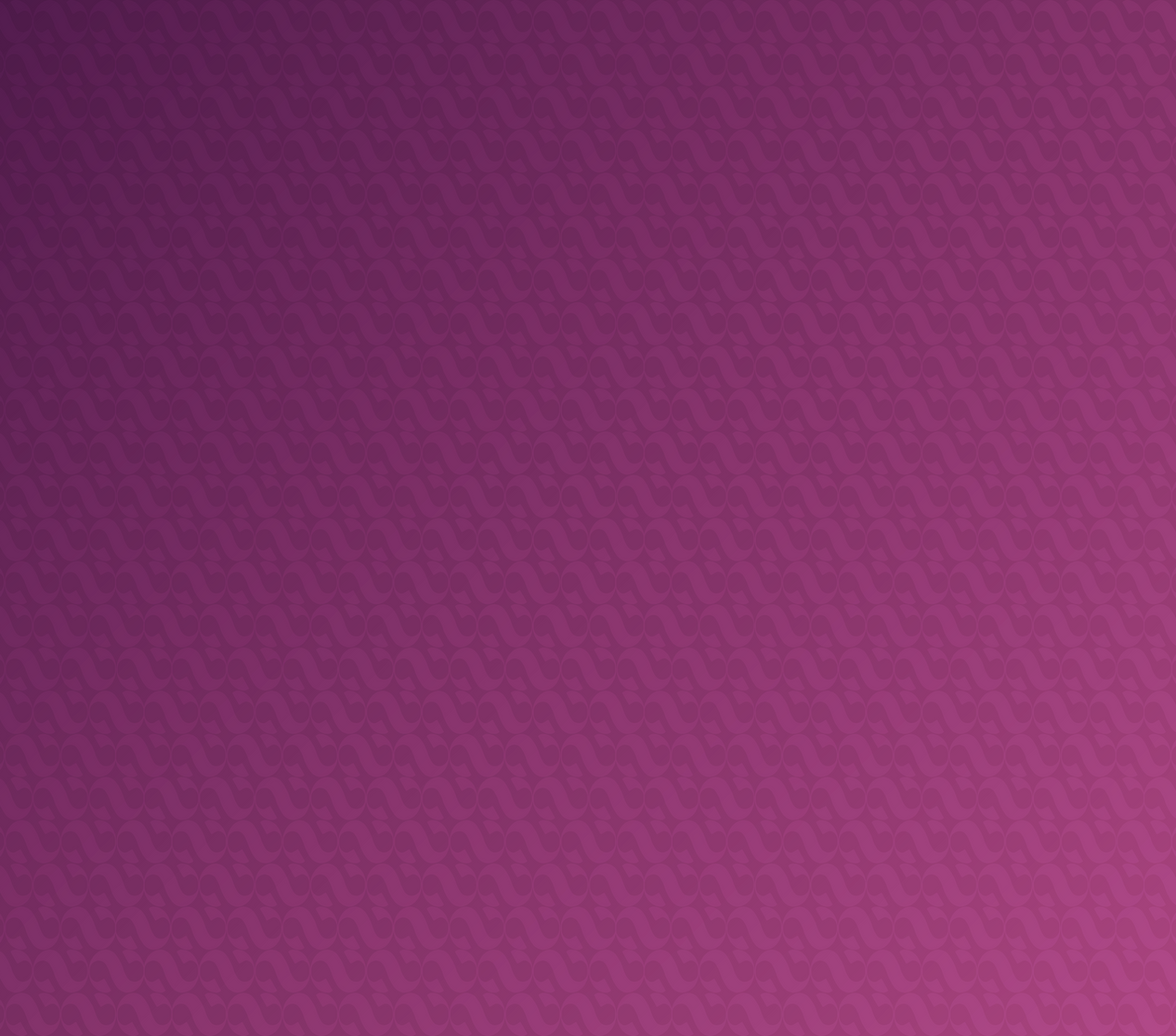 Presentation.png