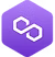 Polygon.png